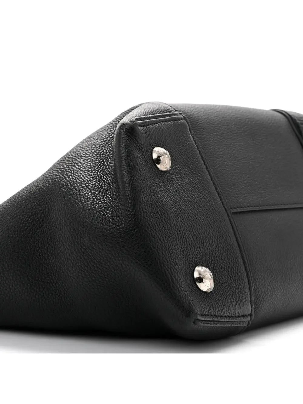 Louis Vuitton Veau Cachemire Soft #281848L12B